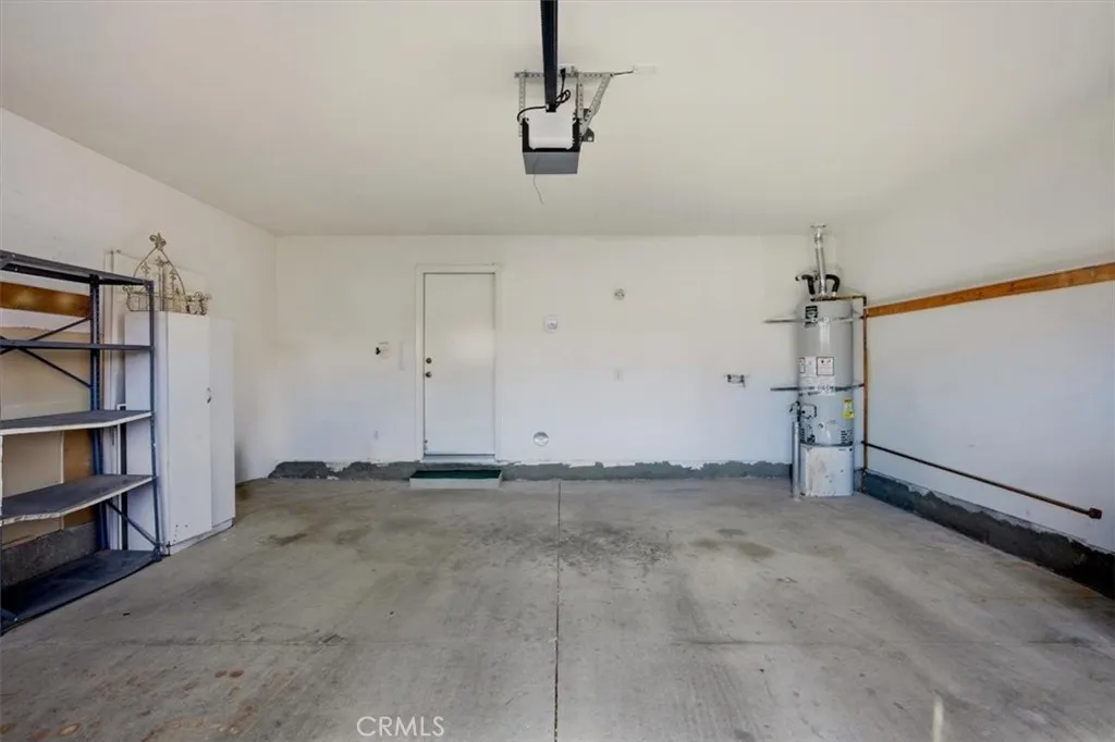 Additional image 35 of 19146 Oak St, Apple Valley, CA 92308