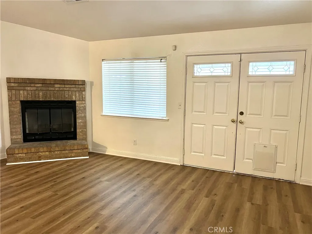 Additional image 15 of 995 Emory Way, Merced, CA 95341