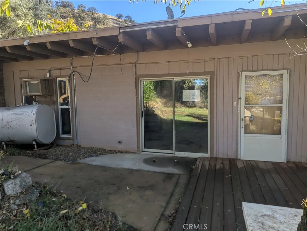 Additional image 26 of 12390 Terrace Dr, Clearlake, CA 95424