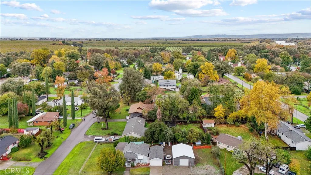 Additional image 104 of 375 F Street, Tehama, CA 96090