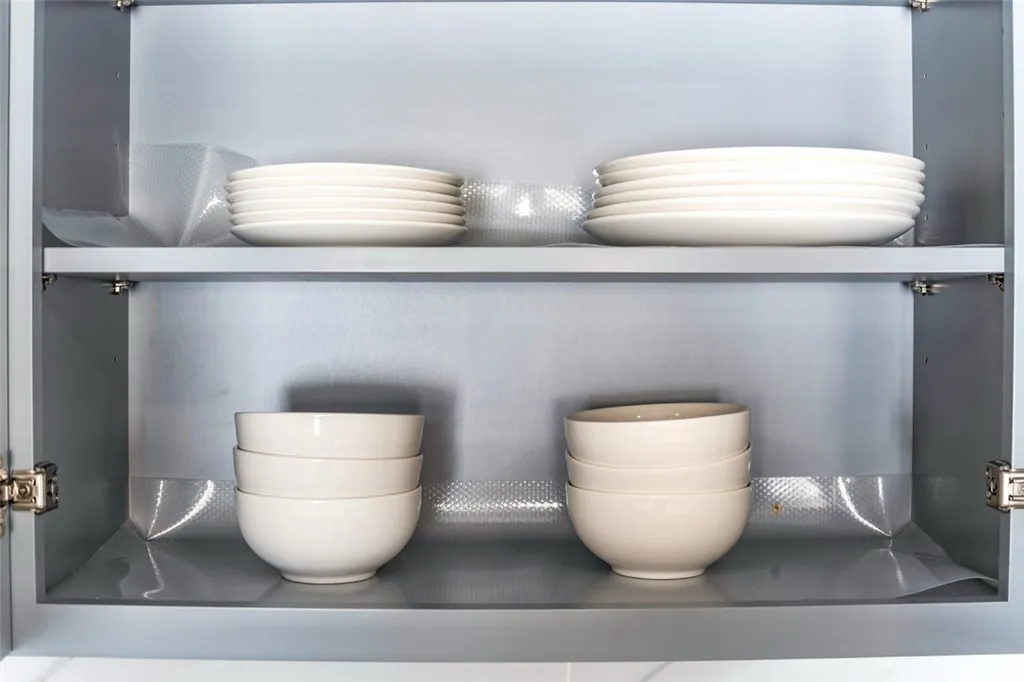 Additional image 16 of 9210 Ralph St, Rosemead, CA 91770