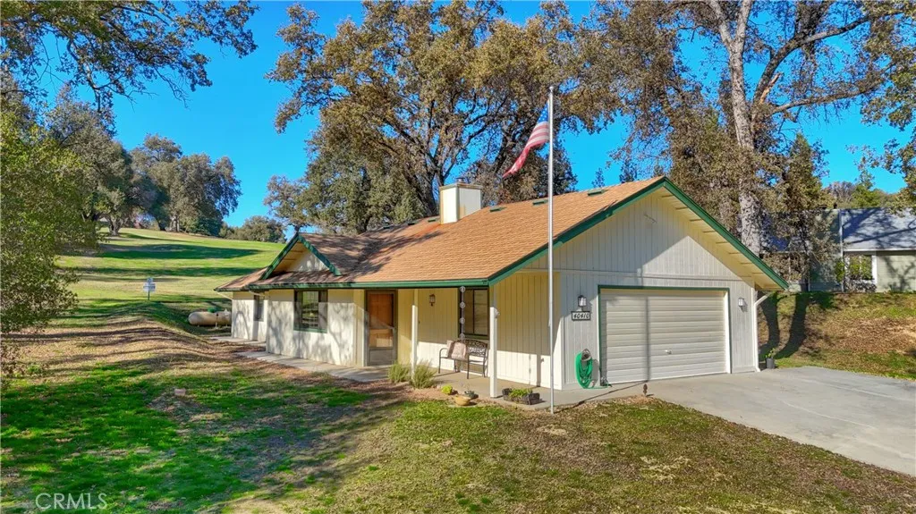 Additional image 3 of 40410 Goldside Drive, Oakhurst, CA 93644