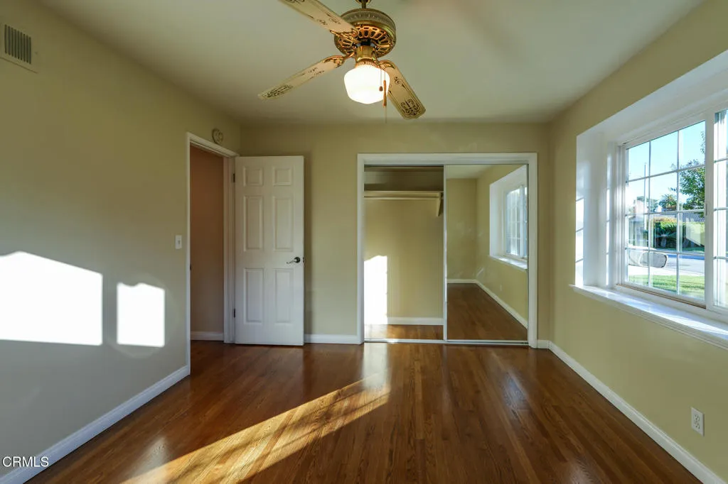 Additional image 99 of 115 E Arthur Avenue, Arcadia, CA 91006