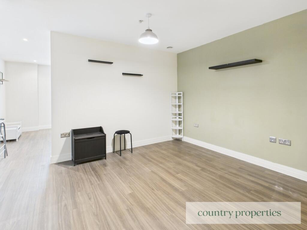 Additional image 7 of Bessemer Road, Welwyn Garden City, AL7