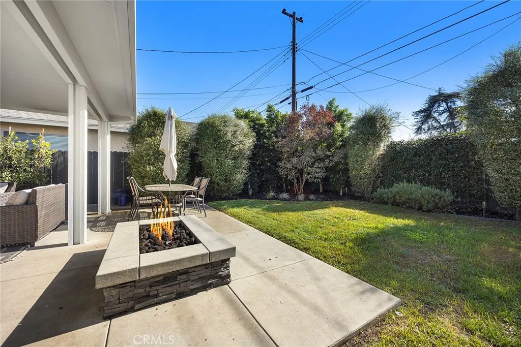 Additional image 56 of 616 W Porter Ave, Fullerton, CA 92832