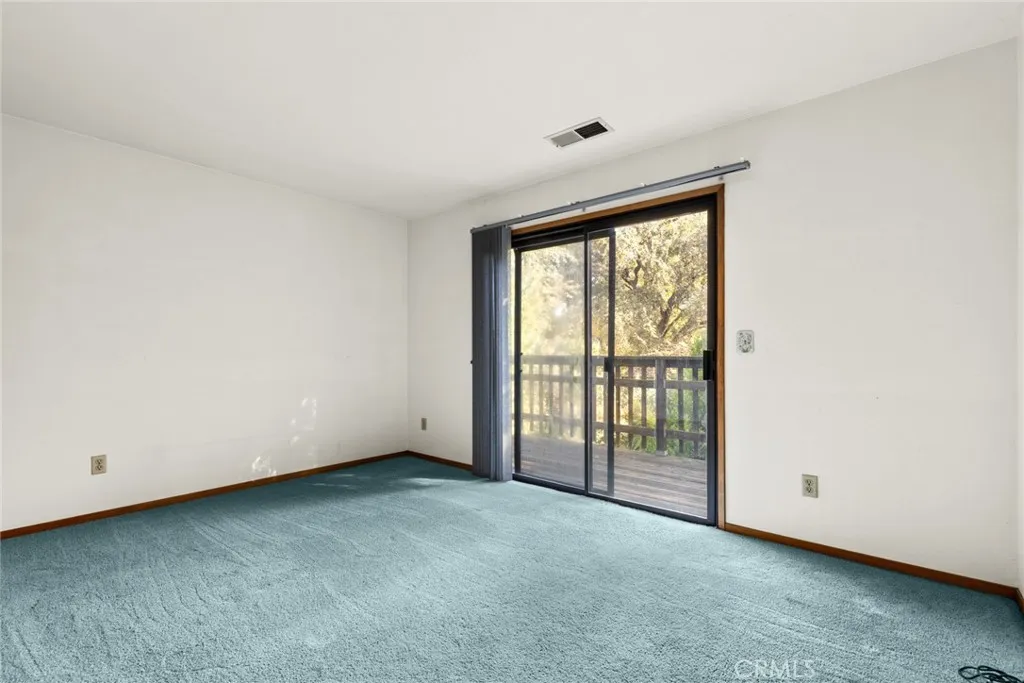 Additional image 27 of 421 W Lindo Ave, Chico, CA 95926