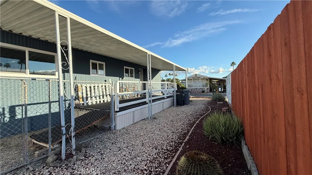 Additional image 7 of 601 N Kirby St Unit 66, Hemet, CA 92545