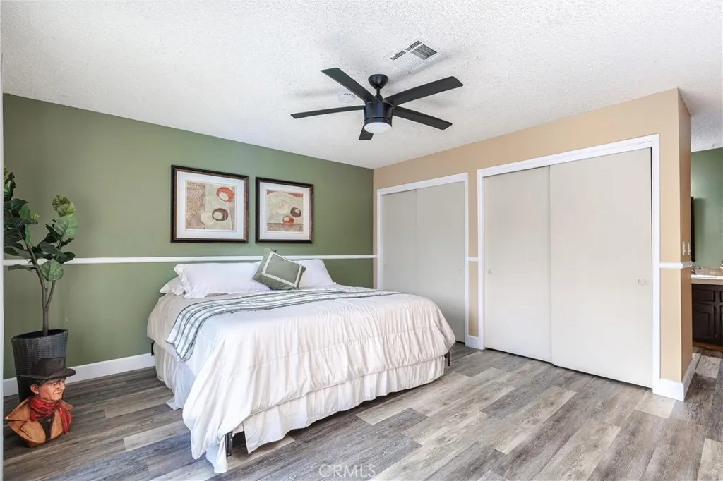 Additional image 45 of 21 Green Court, Paso Robles, CA 93446