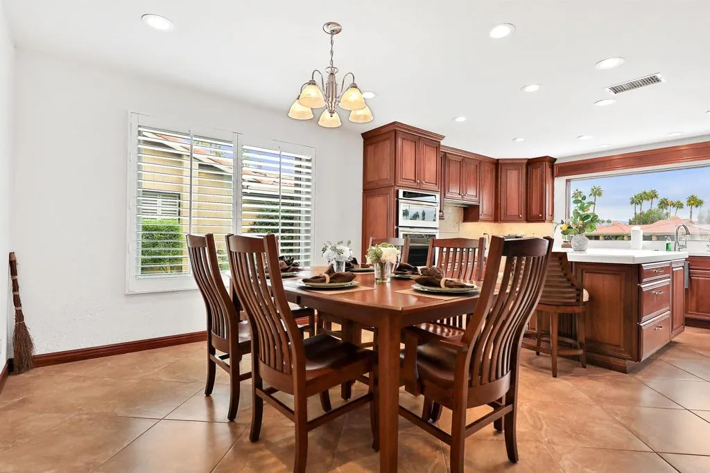 Additional image 55 of 49 Conejo Circle, Palm Desert, CA 92260