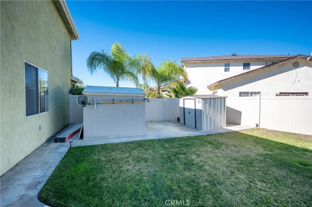 Additional image 30 of 24808 Barito St, Hemet, CA 92544