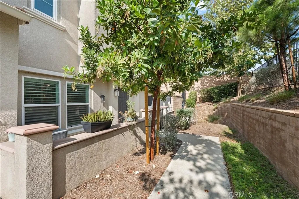 Additional image 5 of 7155 Citrus Avenue Unit 426, Fontana, CA 92336