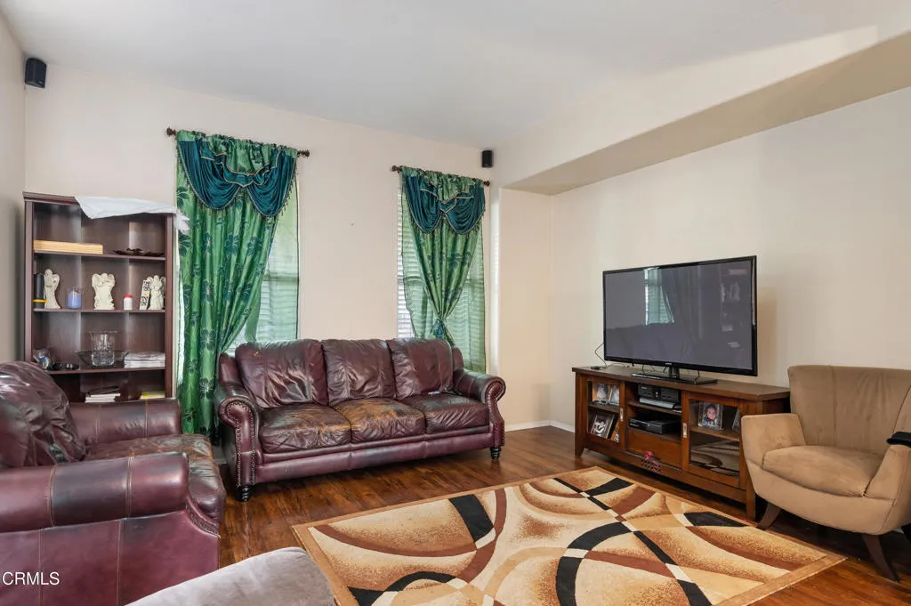 Additional image 6 of 316 Elk River Place, Oxnard, CA 93036