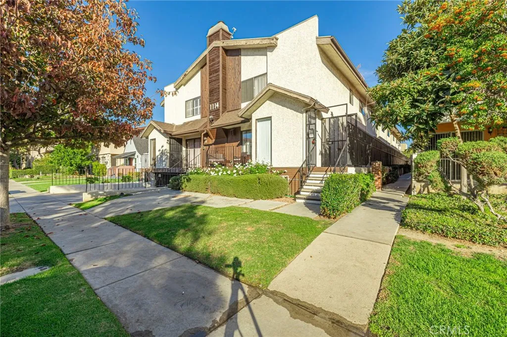 Additional image 21 of 1114 San Rafael Ave Unit 7, Glendale, CA 91202