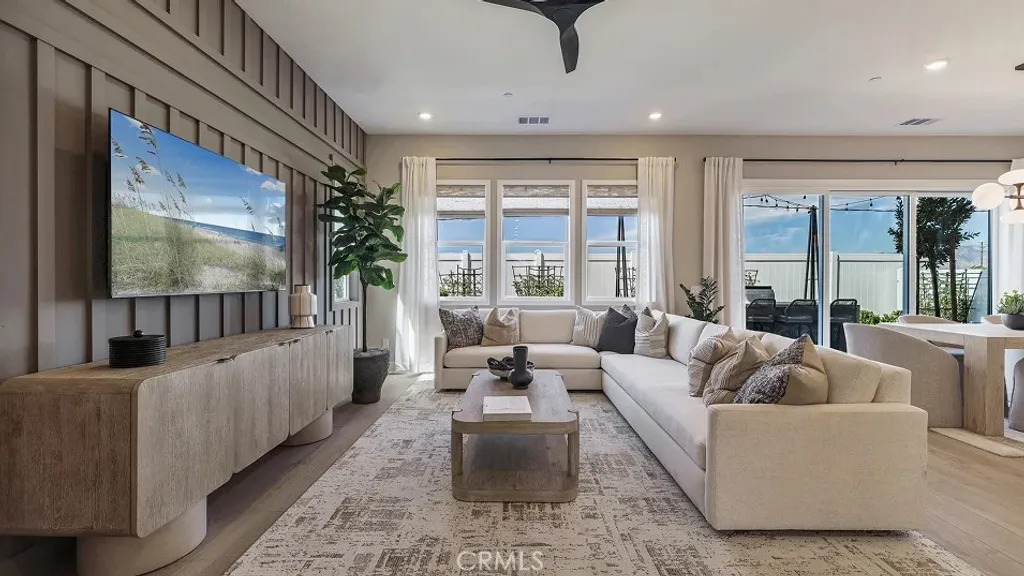 Additional image 10 of 1162 Hinnen Avenue, Hacienda Heights, CA 91745