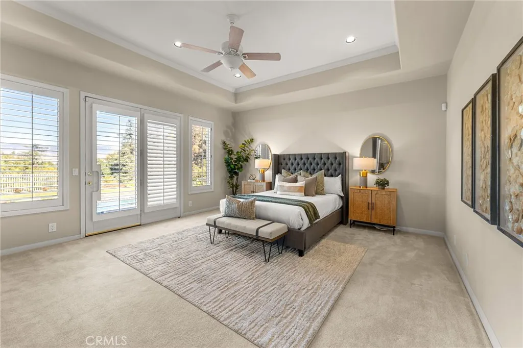 Additional image 80 of 1911 Country Club Drive, Redlands, CA 92373