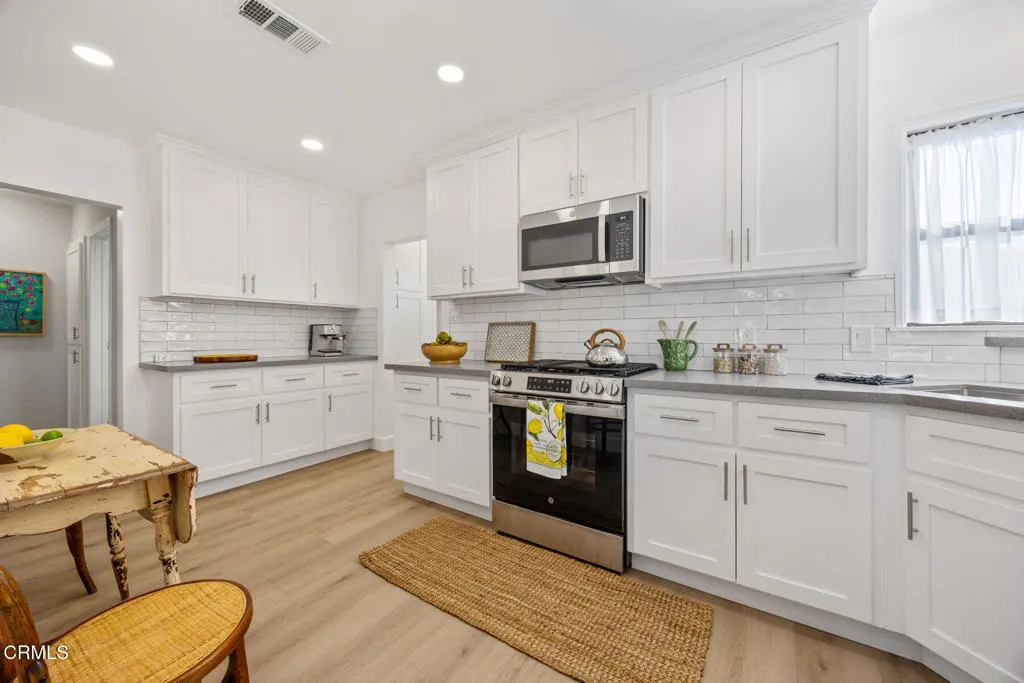 Additional image 53 of 9450 Heiner Street, Bellflower, CA 90706