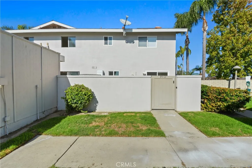 Additional image 68 of 9962 Continental Drive, Huntington Beach, CA 92646