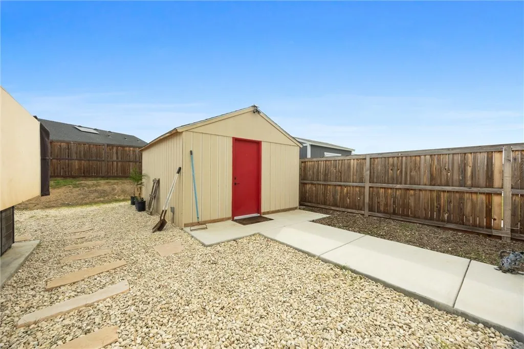 Additional image 32 of 3110 Plaza Pines Ln, Shafter, CA 93263
