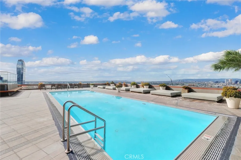 Additional image 42 of 1100 Wilshire Boulevard Unit 1705, Los Angeles, CA 90017