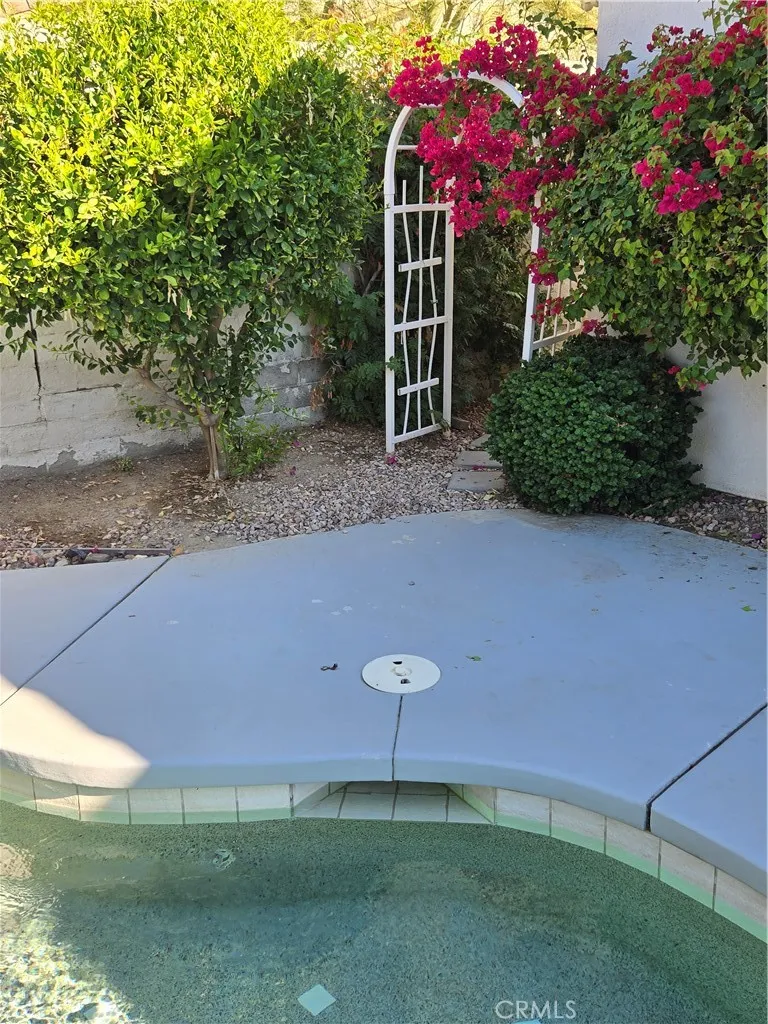 Additional image 68 of 40125 Calle Las Positas, Indio, CA 92203