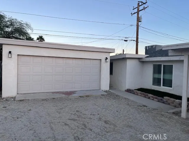 Additional image 54 of 17364 Indian Canyon Drive, North Palm Springs, CA 92258
