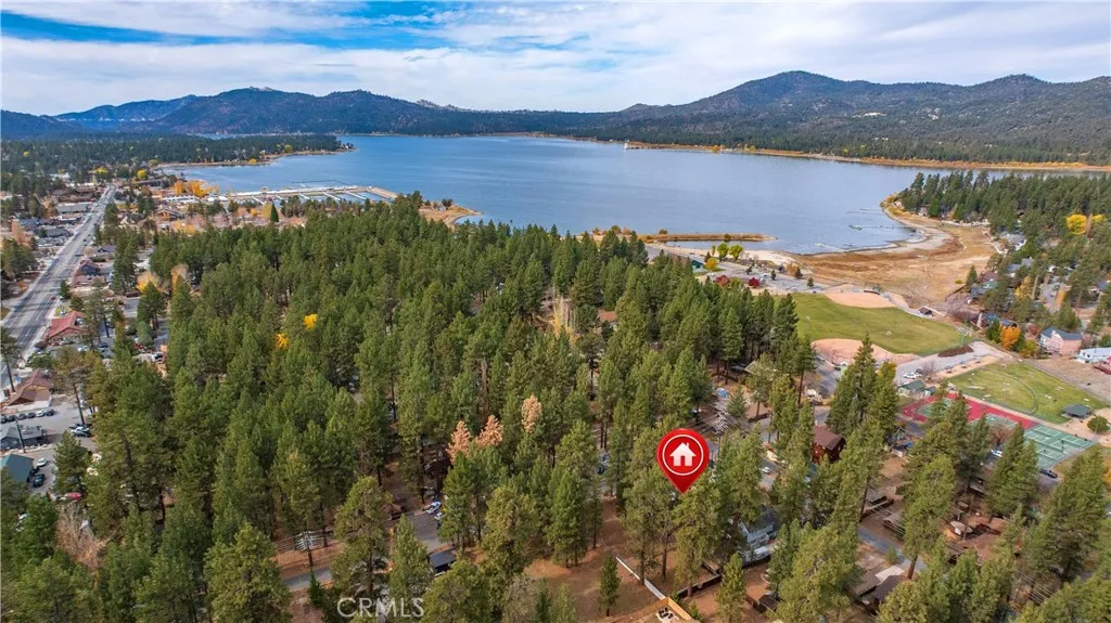 Additional image 24 of 41339 Lahontan Drive, Big Bear Lake, CA 92315
