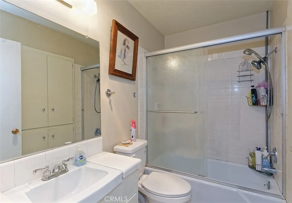 Additional image 16 of 14035 Wimbleton Dr, Victorville, CA 92395