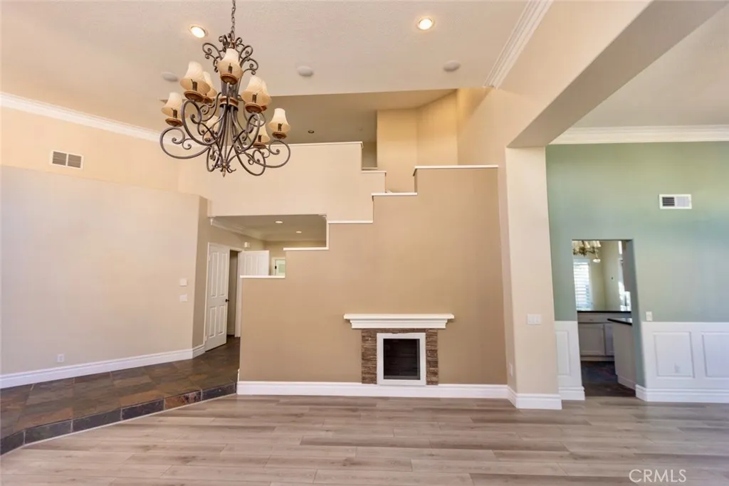 Additional image 52 of 2605 Augusta, Tustin, CA 92782