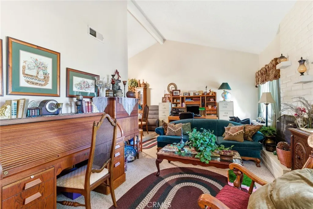 Additional image 34 of 1927 S Chinowth Street, Visalia, CA 93277