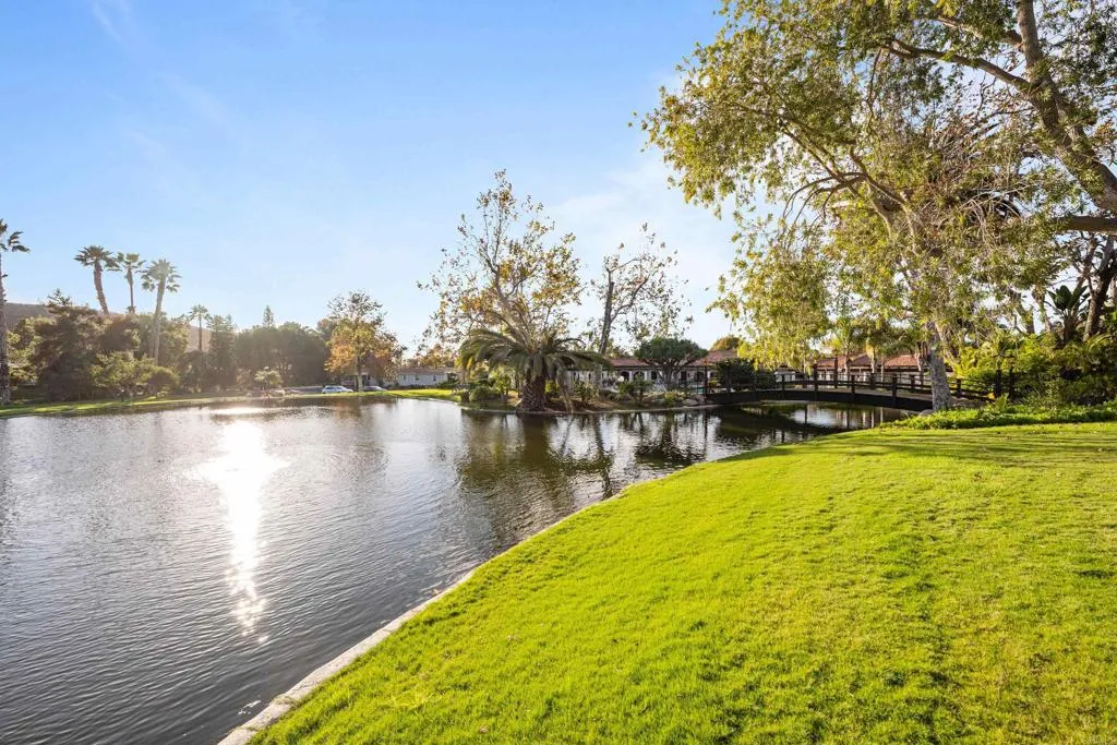 Additional image 62 of 5155 Don Rodolfo Drive, Carlsbad, CA 92010