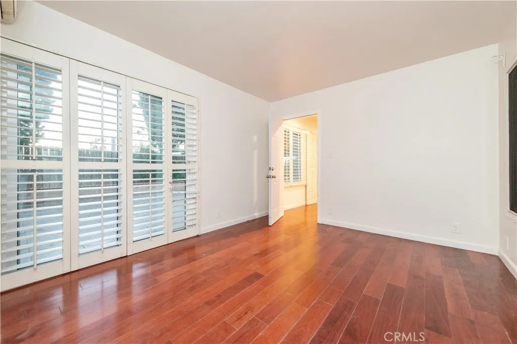 Additional image 39 of 1311 Heatherton Ave, Rowland Heights, CA 91748