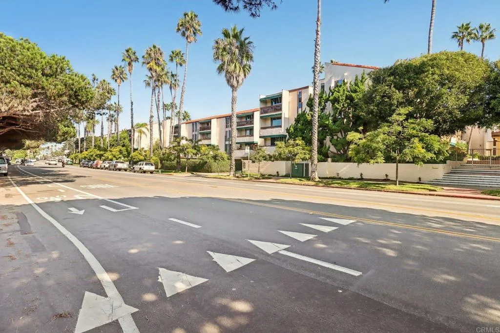 Additional image 39 of 6455 La Jolla Boulevard Unit 122, La Jolla, CA 92037