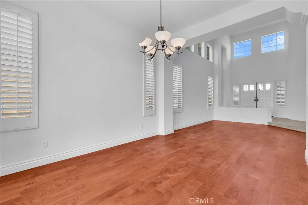 Additional image 77 of 32 Salinas, Lake Forest, CA 92610