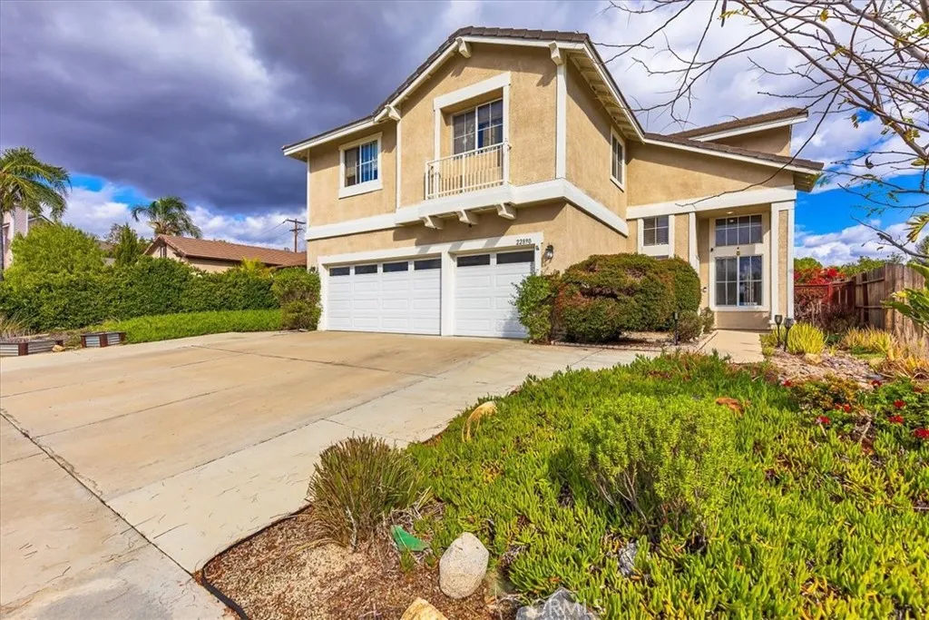 Additional image 2 of 22890 Timber Ln, Wildomar, CA 92595