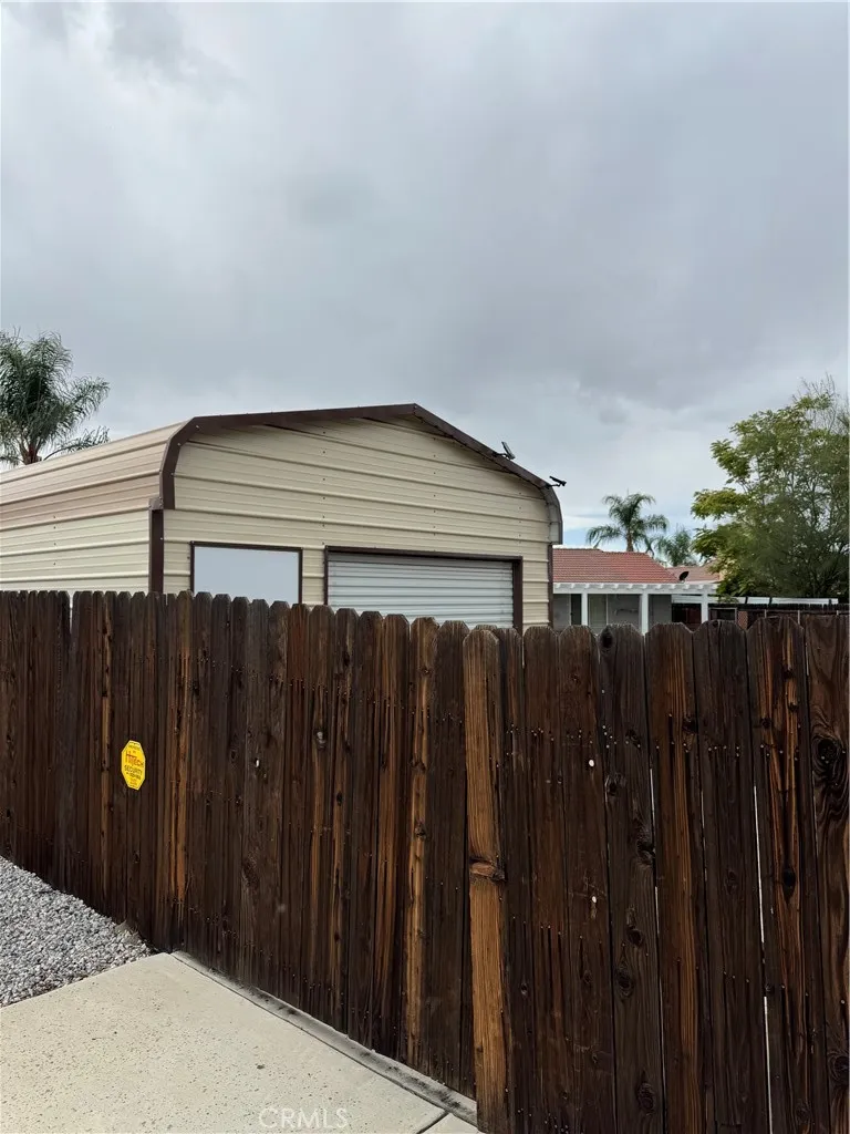 Additional image 87 of 43970 Moonlighting Dr, Hemet, CA 92544