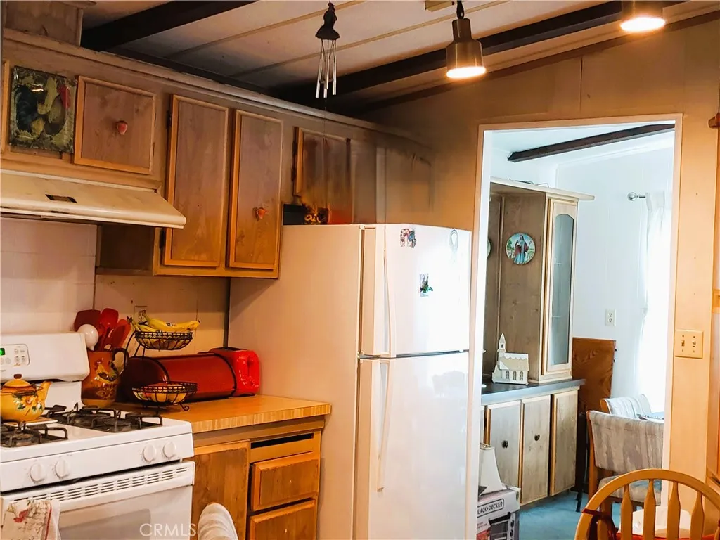 Additional image 7 of 21217 Washington Street Unit 32, Walnut, CA 91789