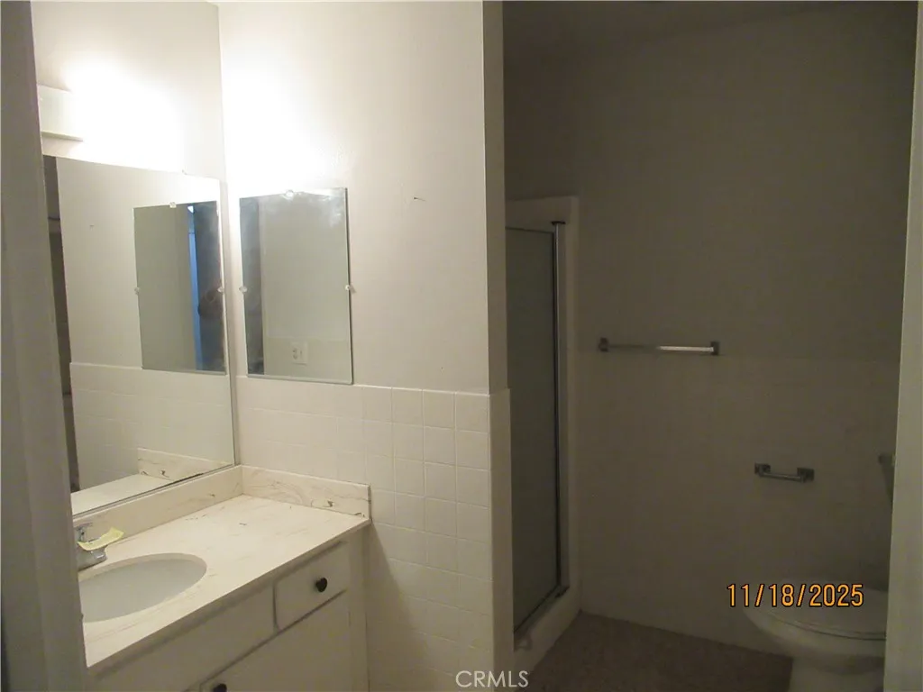 Additional image 27 of 611 S. Palm Ave. #F, Hemet, CA 92543