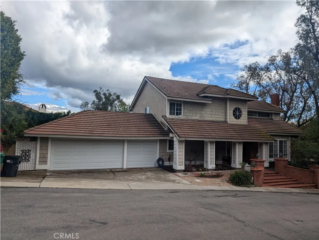 Property image for 9821 Sunrise Ln, North Tustin, CA 92705