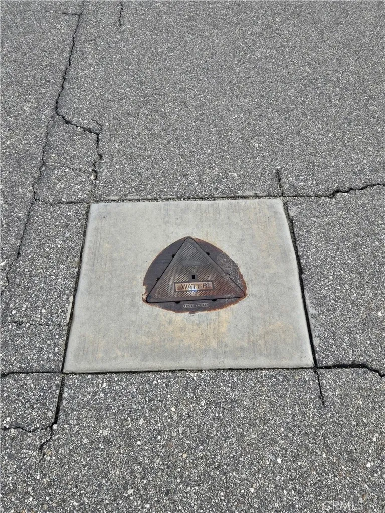 Additional image 9 of 1 Twinn Buttes Avenue, California City, CA 93505