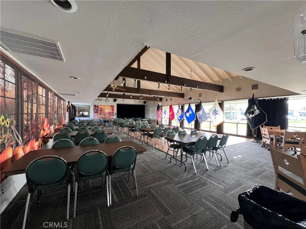 Additional image 42 of 4000 Pierce St Unit 44, Riverside, CA 92505