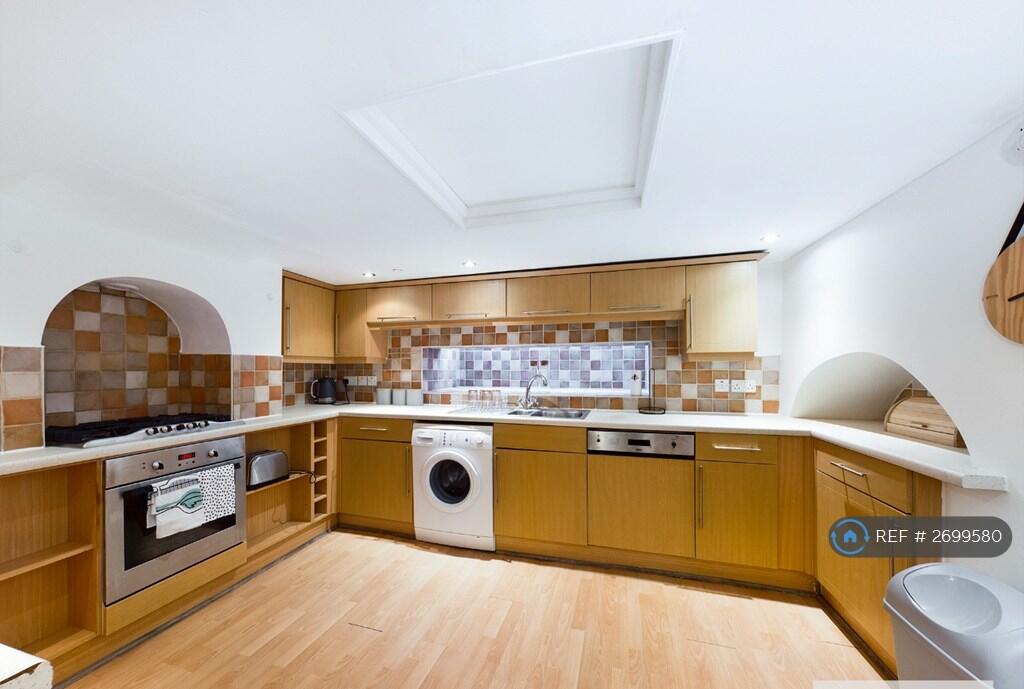 Additional image 5 of Albion Street, Birmingham, B1