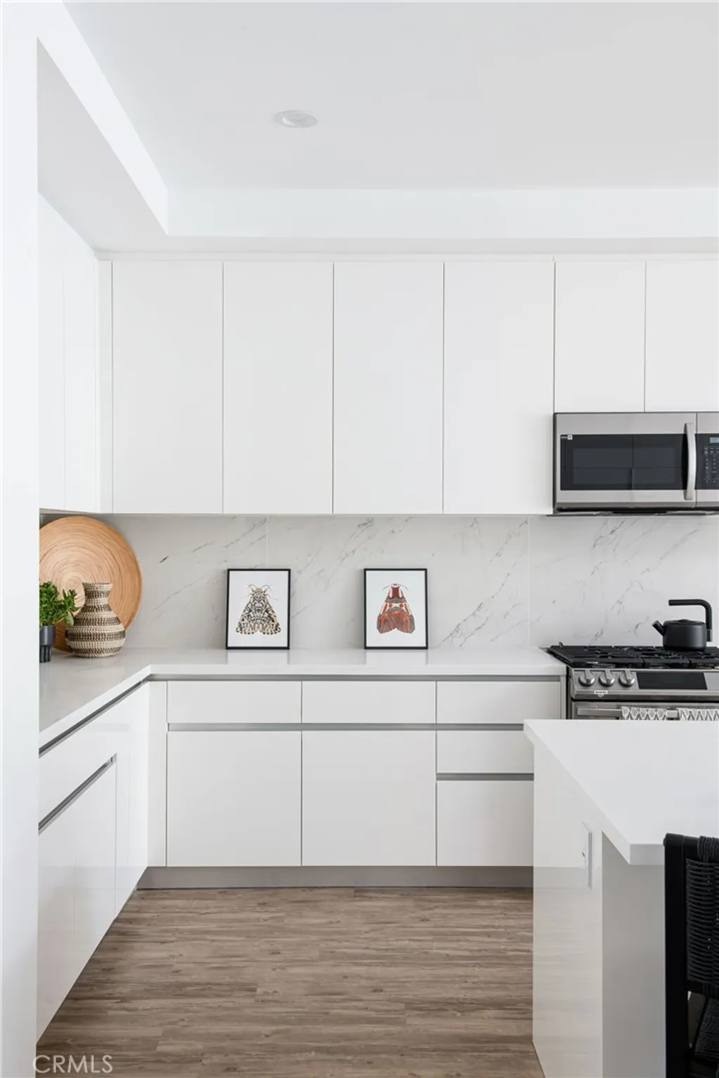 Additional image 7 of 118 Astronaut Ellison S Onizuka Street Unit 201, Los Angeles, CA 90012