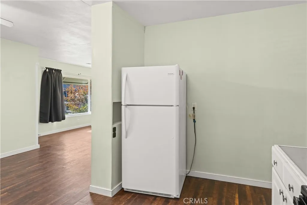 Additional image 13 of 113 E Swift Street, Orland, CA 95963