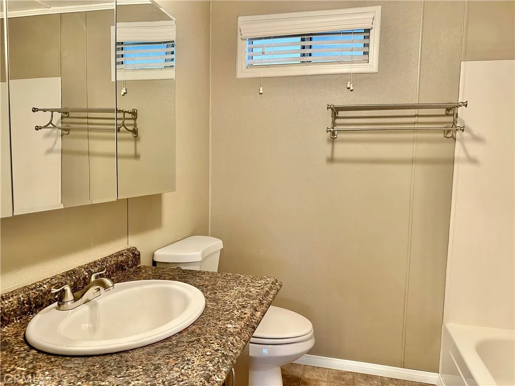 Additional image 52 of 2550 Pacific Coast Highway Unit 47, Torrance, CA 90505