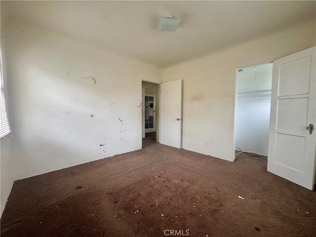 Additional image 59 of 1325 Charleston Way, Montebello, CA 90640