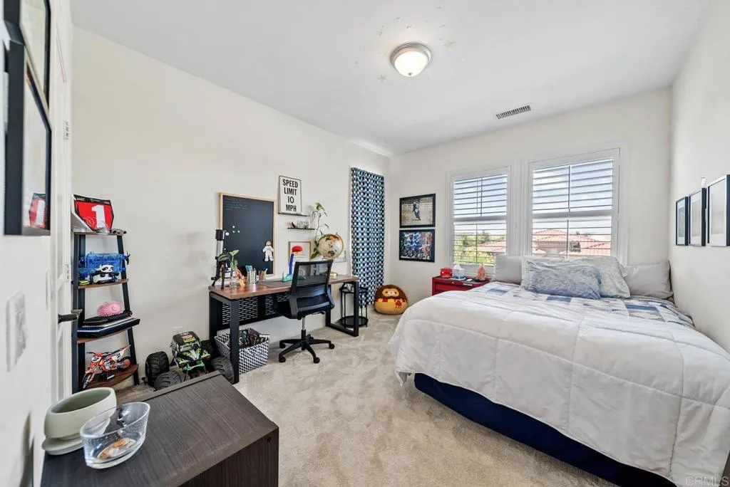 Additional image 85 of 34906 Limecrest Place, Murrieta, CA 92563