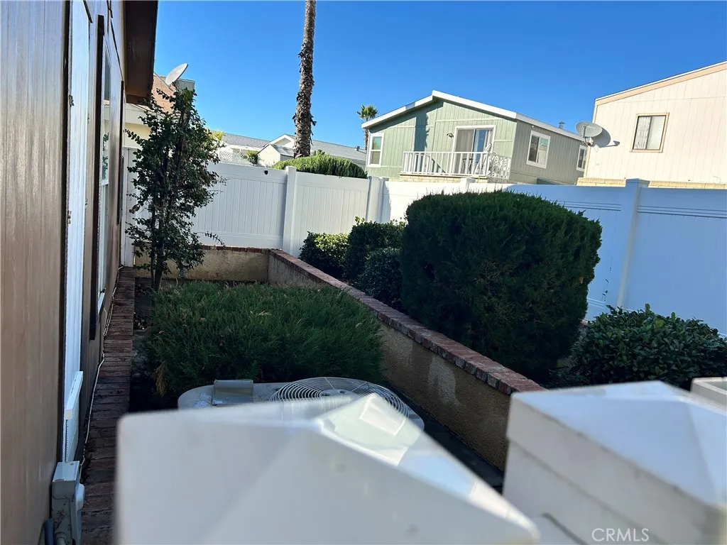 Additional image 49 of 3800 W Wilson St Unit 219, Banning, CA 92220