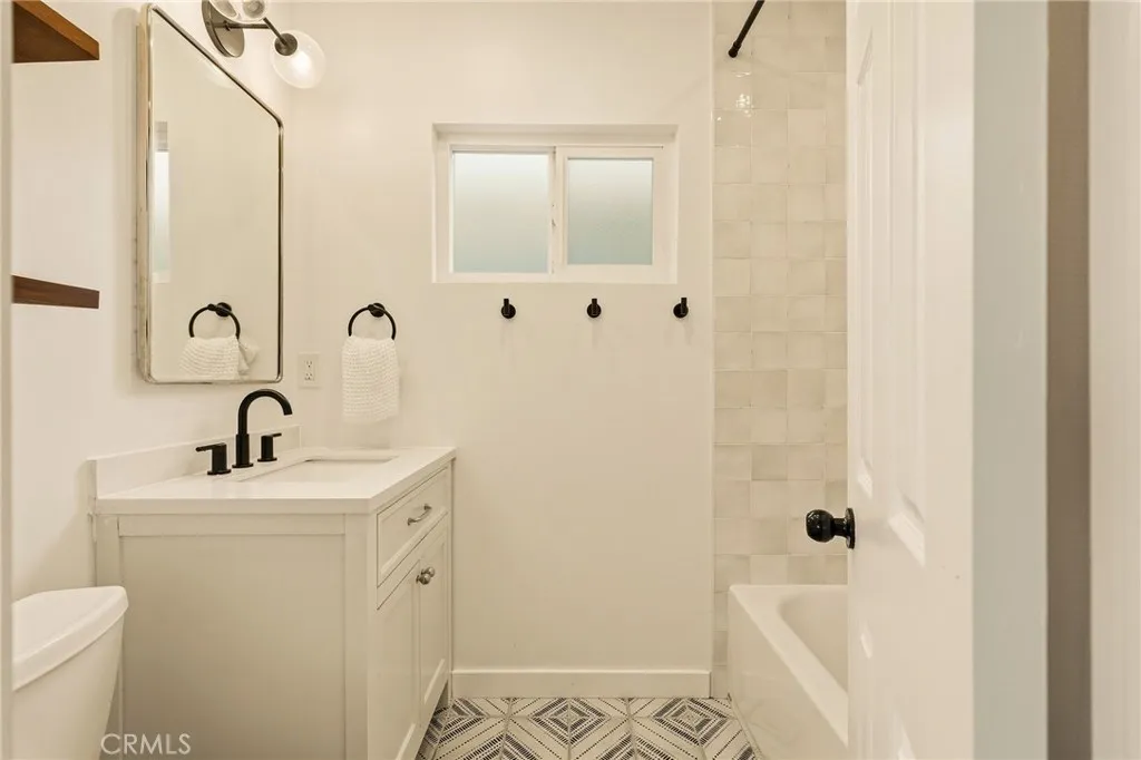 Additional image 43 of 1717 Axenty Way, Redondo Beach, CA 90278