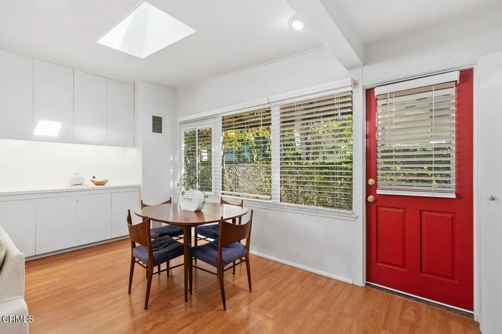 Additional image 19 of 314 San Juan Way, La Canada Flintridge, CA 91011