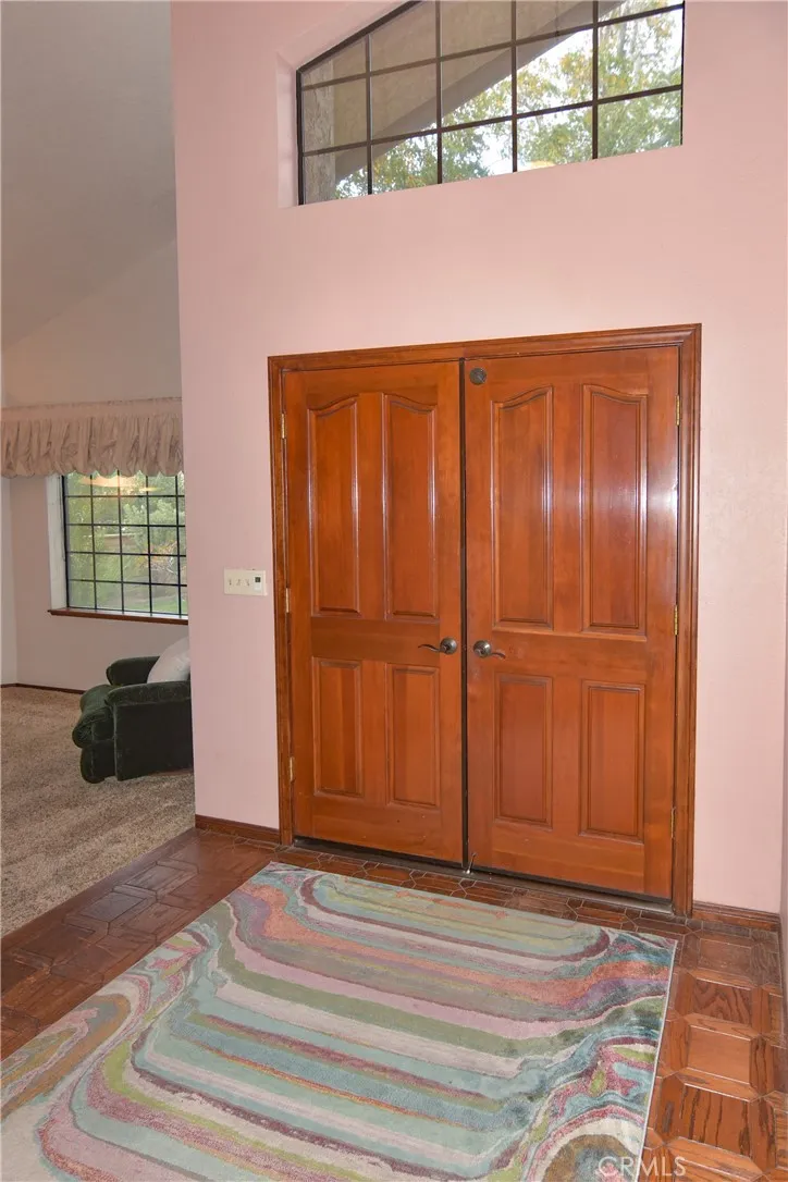 Additional image 80 of 12855 Fairway Road, Victorville, CA 92395